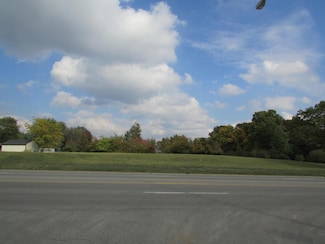 4546 W Dickman Rd, Springfield, MI 49037