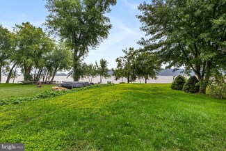 220 Riverfront, Columbia, PA 17512