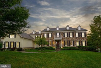 43571 World Woods Ct, Ashburn, VA 20147