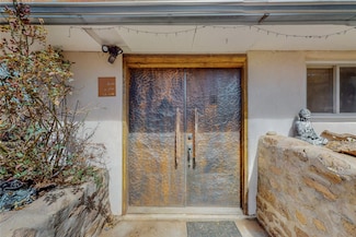 1169 Cheyenne St, Los Alamos, NM 87544