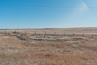 Lot 2 County Road 5, Elbert, CO 80106