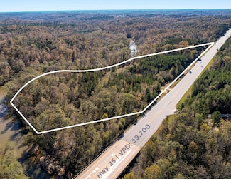 9000 U S 25, Ware Shoals, SC 29692