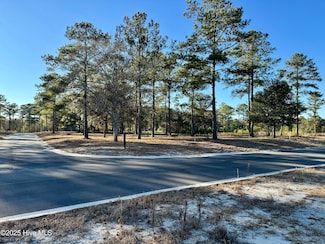 7575 Haddington Place SW, Sunset Beach, NC 28468