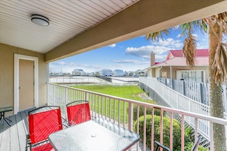7476 Sunset Harbor Dr Unit 414, Navarre, FL 32566