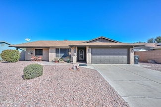 3004 W Anderson Dr, Phoenix, AZ 85053