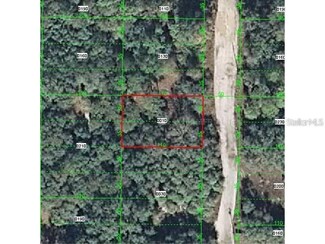 0 Atlee St, New Port Richey, FL 34654