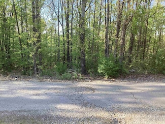 lot 10 Pine Ridge Rd, Rose Bud, AR 72137