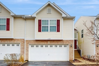 1127 Marcello Dr, Hampshire, IL 60140
