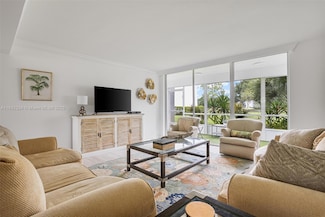 3286 Arcara Way Unit 1010, Lake Worth, FL 33467