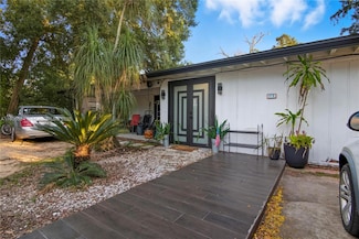 218 Nanette Dr, Orlando, FL 32839