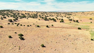 1 5150, Concho, AZ 85924