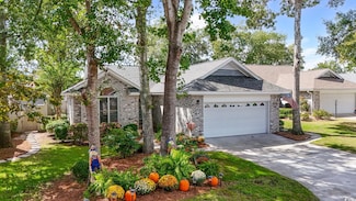 979 Antilles Ct, Myrtle Beach, SC 29577