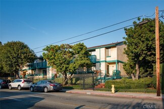 10451 Mulhall St Unit 19, El Monte, CA 91731