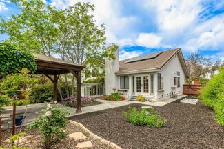 688 Via Encantada, Chula Vista, CA 91913