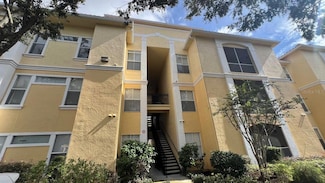 1150 Lake Shadow Cir Unit 3304, Maitland, FL 32751