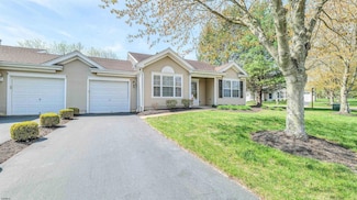 628 E Regency Dr Unit 628, Galloway, NJ 08205