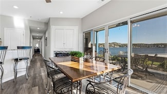 36 Monarch Cove Ct Unit 1A, Lake Ozark, MO 65049