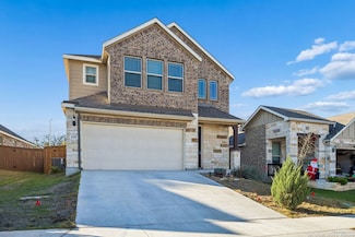 629 Jaboncillo St, New Braunfels, TX 78132