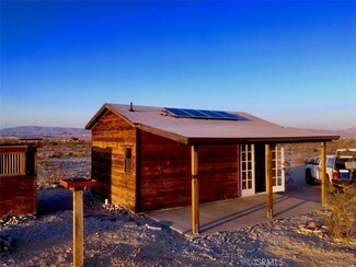 6567 Cactus Jack, 29 Palms, CA 92277
