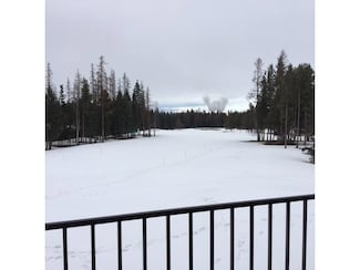 210 Spy Glass Hill Way Unit 1221 Wk 50, Columbia Falls, MT 59912