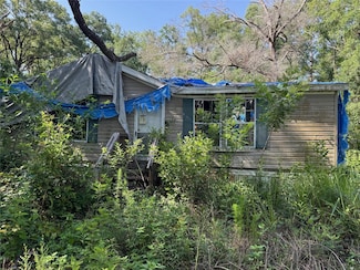 10620 SW 152nd Place, Dunnellon, FL 34432