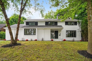 20950 Halworth Rd, Shaker Heights, OH 44122