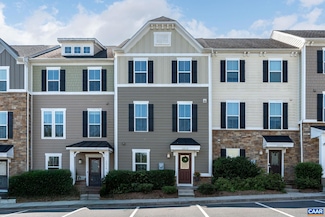 2014 Bethpage Ct, Charlottesville, VA 22901