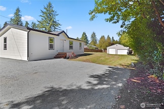 14307 164th St NE, Arlington, WA 98223