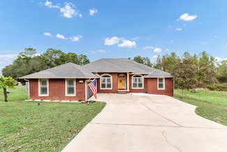 618 Territory Ln, Crestview, FL 32536