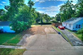3720 N Peniel Ave, Bethany, OK 73008