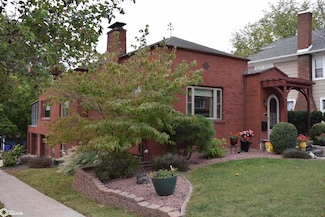 1304 Avenue B, Fort Madison, IA 52627