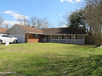 105 Big Sky Dr, Gulfport, MS 39503