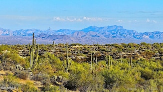 142X2 E Montello Rd, Scottsdale, AZ 85262