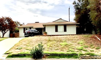 923 University Ave, Bakersfield, CA 93305