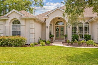 14564 Crystal View Ln, Jacksonville Beach, FL 32250