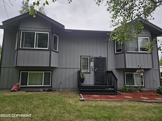 5800 E Fireweed Dr, Wasilla, AK 99654