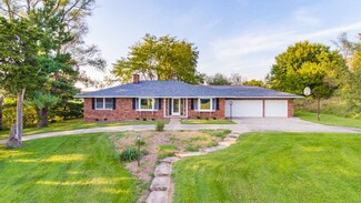 7010 Township Rd 625 E, Toulon, IL 61483