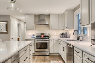 78 Teaticket Path, Teaticket, MA 02536