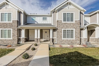 787 W 1120 S, Spanish Fork, UT 84660