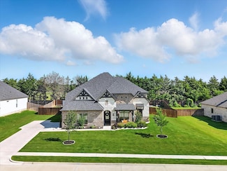 7431 Bald Cypress Dr, Red Oak, TX 75154