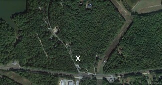 0 N Waterside Dr Unit 2401725, New Kent, VA 23089