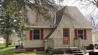 207 4th Ave SE, Mapleton, MN 56065