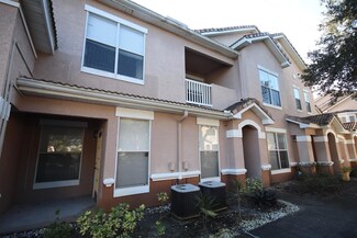 10415 Villa View Cir Unit 10415, Tampa, FL 33647