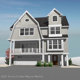 10 Cummings St, Mantoloking, NJ 08738