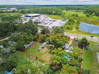 13229 Interlaken Rd, Odessa, FL