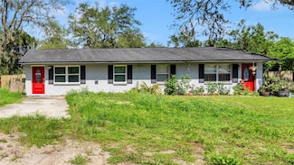 9401 Ripley Rd, Thonotosassa, FL 33592