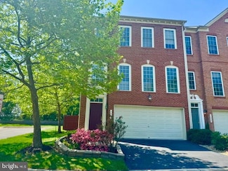 4698 Helen Winter Terrace, Alexandria, VA 22312