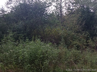 0 S 4193 Rd Unit 2537771, Eufaula, OK 74432