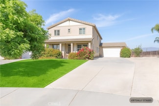 23489 Brigin Place, Murrieta, CA 92562