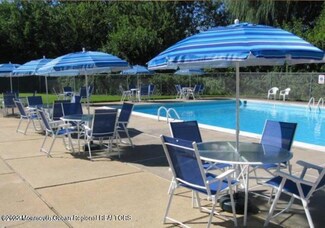 70 White St Unit A, Eatontown, NJ 07724